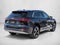 2023 Audi e-tron Premium Plus quattro