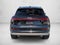 2023 Audi e-tron Premium Plus quattro
