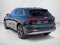 2023 Audi e-tron Premium Plus quattro