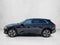 2023 Audi e-tron Premium Plus quattro