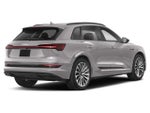 2023 Audi e-tron Premium Plus quattro