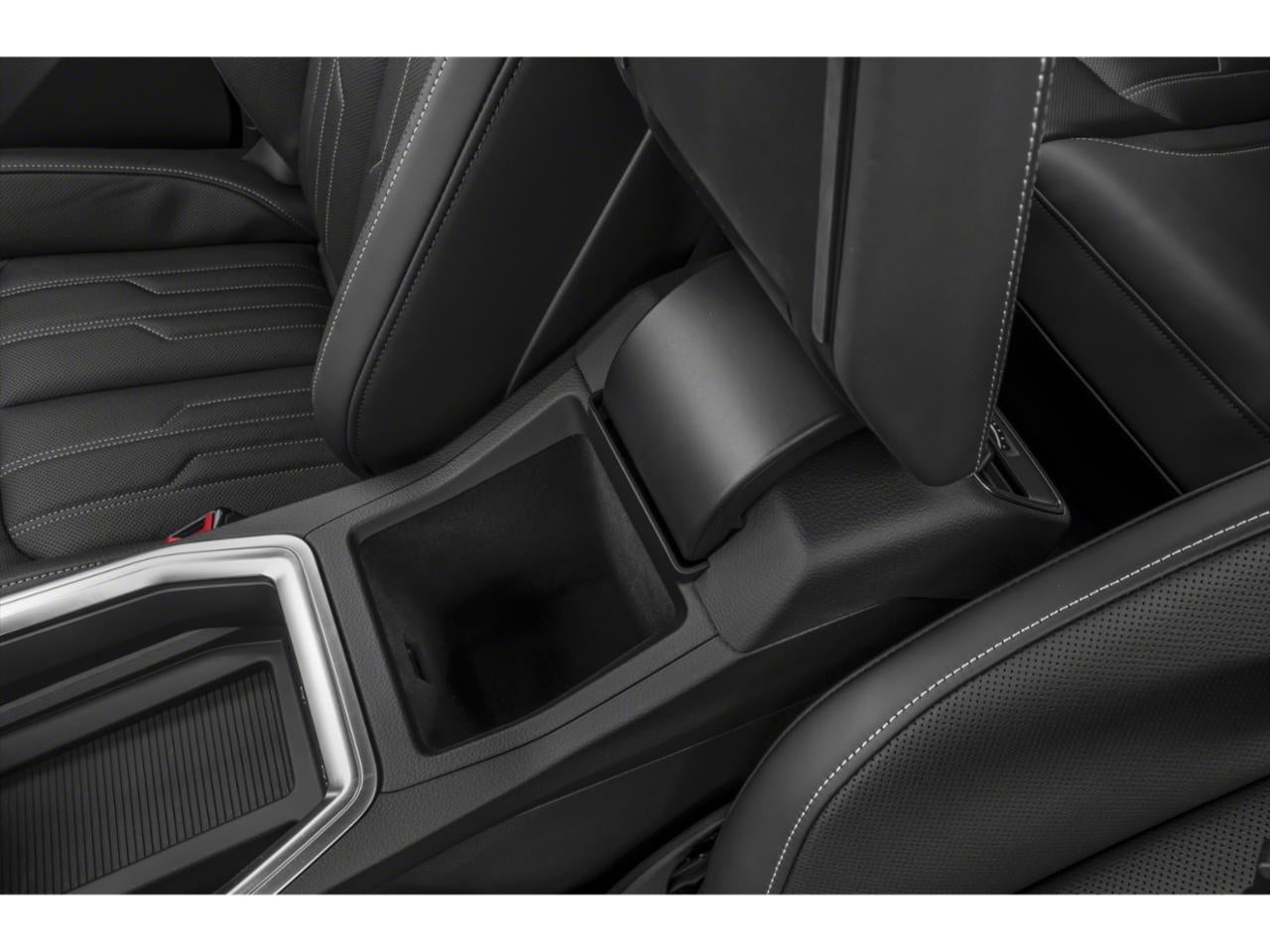 2023 Audi e-tron Premium Plus quattro