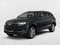2015 Audi Q7 quattro 4dr 3.0T Premium Plus