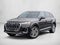 2025 Audi Q7 Premium Plus 55 TFSI quattro