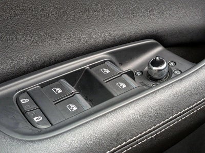 2025 Audi Q7 Premium Plus 55 TFSI quattro