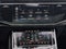 2026 Audi Q7 Premium Plus 55 quattro *Ltd Avail*