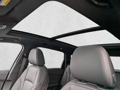 2026 Audi Q7 Premium Plus 55 quattro *Ltd Avail*