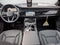 2026 Audi Q7 Premium Plus 55 quattro *Ltd Avail*
