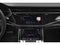 2026 Audi Q7 Premium Plus 55 quattro *Ltd Avail*