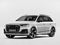 2023 Audi Q7 Premium Plus 55 TFSI quattro