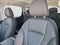 2023 Audi Q7 Premium Plus 55 TFSI quattro