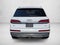2023 Audi Q7 Premium Plus 55 TFSI quattro