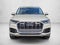2023 Audi Q7 Premium Plus 55 TFSI quattro