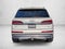 2023 Audi Q7 Premium Plus 55 TFSI quattro
