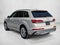 2023 Audi Q7 Premium Plus 55 TFSI quattro