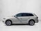 2023 Audi Q7 Premium Plus 55 TFSI quattro