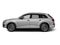 2017 Audi Q7 3.0 TFSI Prestige