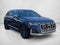 2020 Audi SQ7 Prestige 4.0 TFSI quattro
