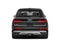 2020 Audi SQ7 Prestige 4.0 TFSI quattro