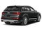 2020 Audi SQ7 Prestige 4.0 TFSI quattro