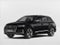 2021 Audi SQ7 Prestige 4.0 TFSI quattro