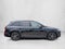 2021 Audi SQ7 Prestige 4.0 TFSI quattro