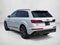 2023 Audi SQ7 Prestige 4.0 TFSI quattro