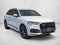 2021 Audi Q7 Prestige 55 TFSI quattro