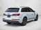 2021 Audi Q7 Prestige 55 TFSI quattro