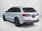 2021 Audi Q7 Prestige 55 TFSI quattro