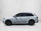 2021 Audi Q7 Prestige 55 TFSI quattro