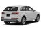 2021 Audi Q7 Prestige 55 TFSI quattro