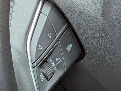 2023 Audi Q7 Prestige 55 TFSI quattro