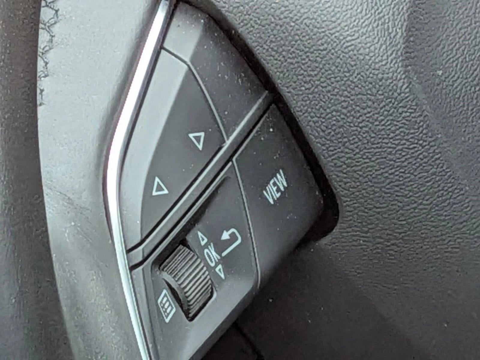 2023 Audi Q7 Prestige 55 TFSI quattro