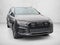 2023 Audi Q7 Prestige 55 TFSI quattro