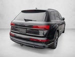 2023 Audi Q7 Prestige 55 TFSI quattro