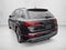 2023 Audi Q7 Prestige 55 TFSI quattro