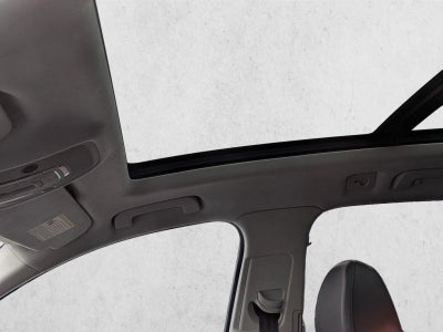 2023 Audi Q7 Prestige 55 TFSI quattro