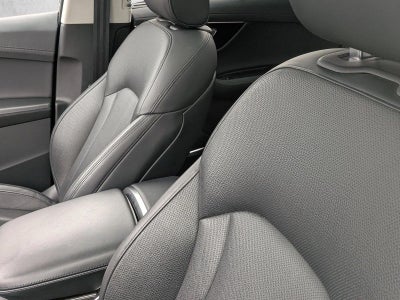 2023 Audi Q7 Prestige 55 TFSI quattro