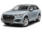 2023 Audi Q7 Prestige 55 TFSI quattro