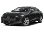 2025 Audi A5 Premium 2.0 TFSI quattro