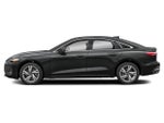 2025 Audi A5 Premium 2.0 TFSI quattro