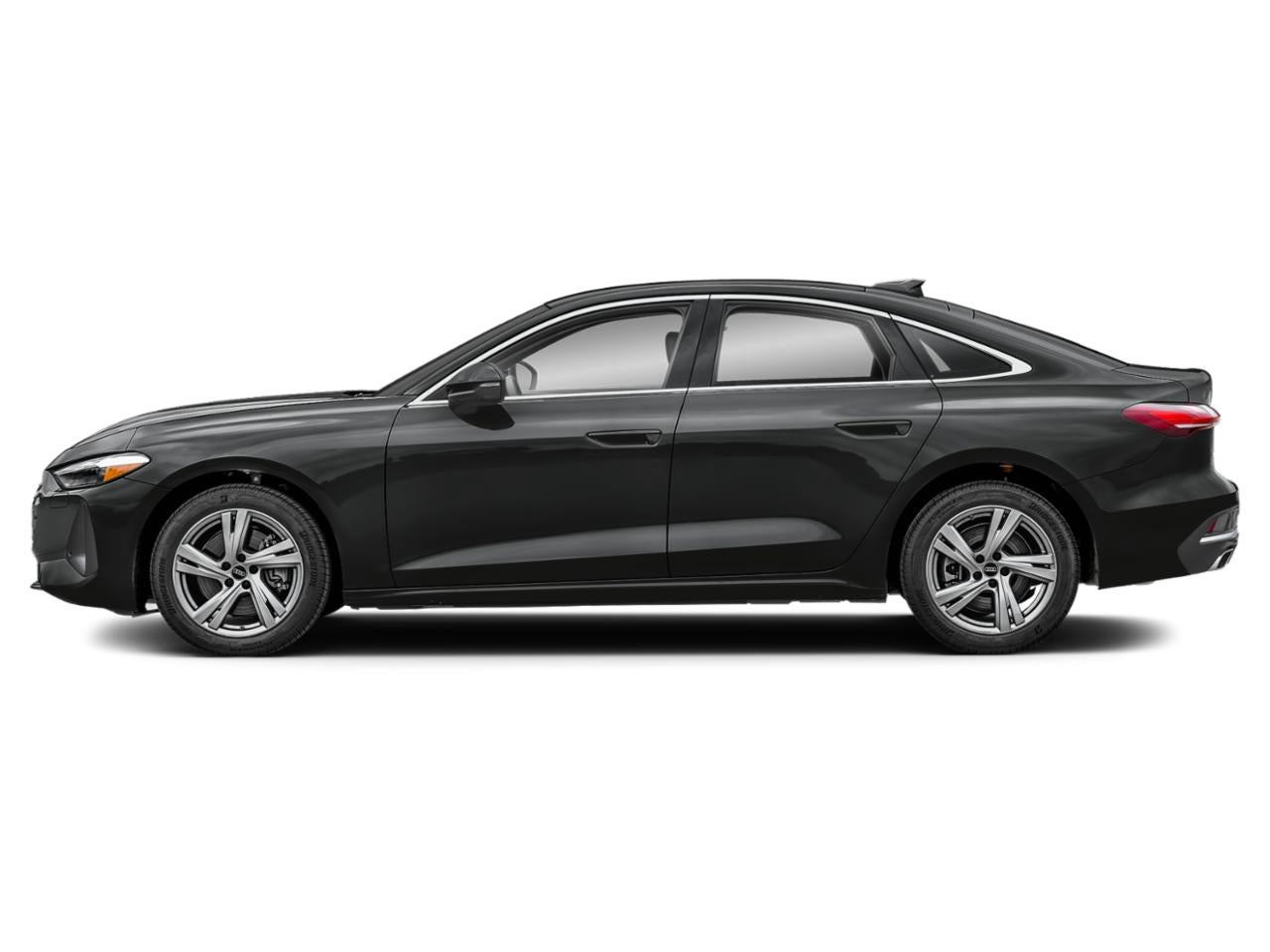 2025 Audi A5 Premium 2.0 TFSI quattro