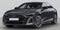 2025 Audi A5 Premium 2.0 TFSI quattro