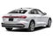 2025 Audi A5 Premium 2.0 TFSI quattro