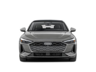 2025 Audi A5 Premium 2.0 TFSI quattro