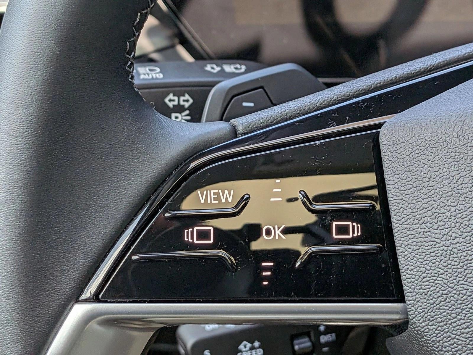 2025 Audi A5 Premium 2.0 TFSI quattro