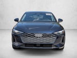 2025 Audi A5 Premium 2.0 TFSI quattro