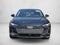 2025 Audi A5 Premium 2.0 TFSI quattro