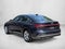 2025 Audi A5 Premium 2.0 TFSI quattro
